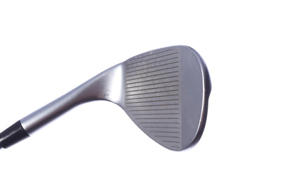 Used Ping s159 Chrome Sand Wedge - Right-Handed - 54 Degrees - Wedge Flex-Next Round