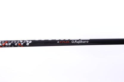 Used TaylorMade M6 Single 8-Iron - Right-Handed - Regular Flex