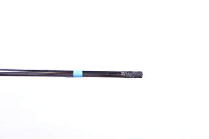 Used Accra TZ Five Fairway Wood Stiff Graphite Fairway Wood Shaft - 41.5 in - No Adapter-Next Round