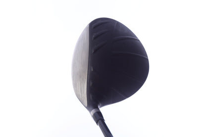 Used Ping Prodi G Driver - 15 Degrees - Junior Flex Ping Prodi G - Right-Handed