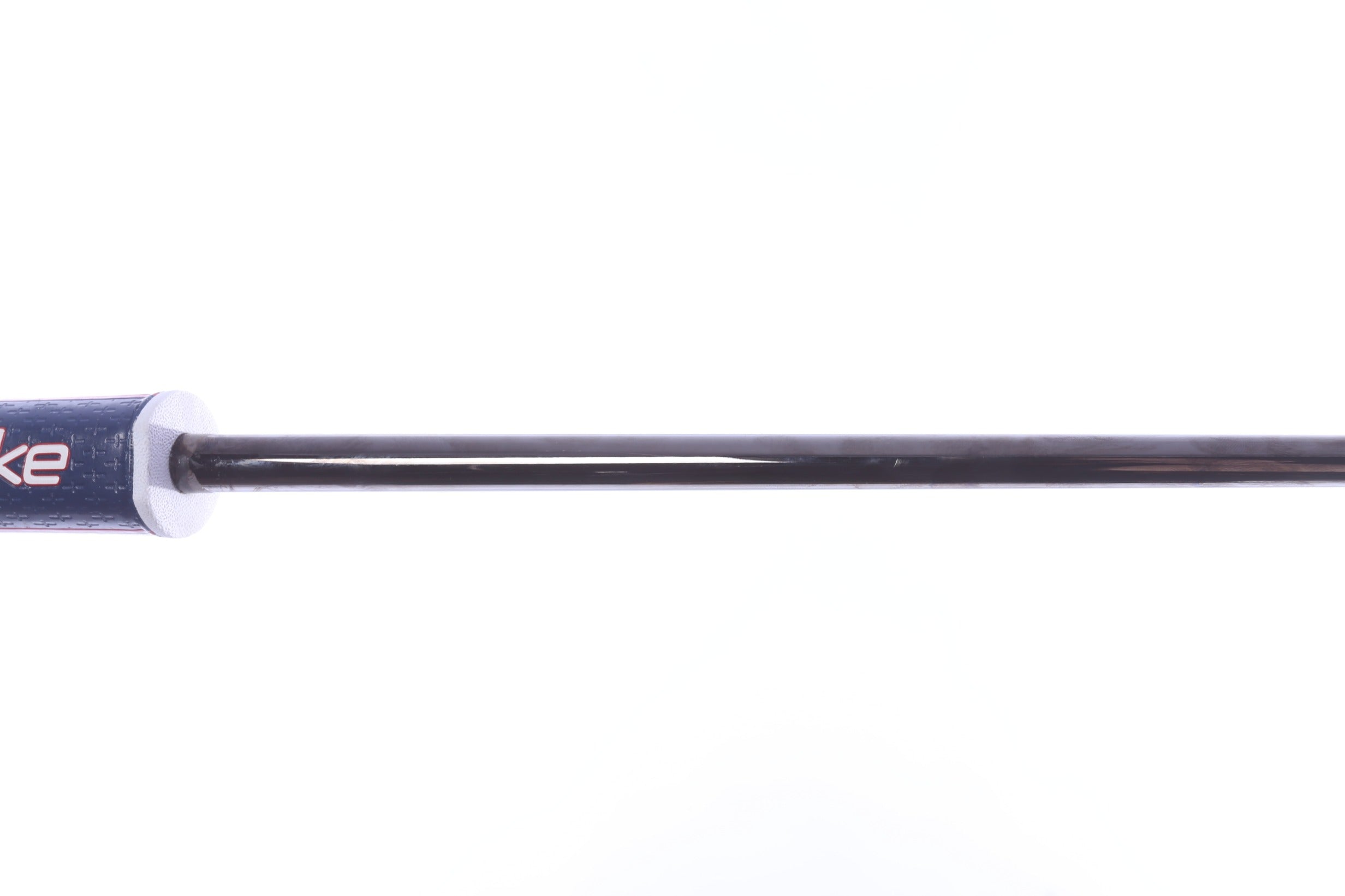 Used Ping 2021 Anser Putter - Right-Handed - 35 in - Blade-Next Round