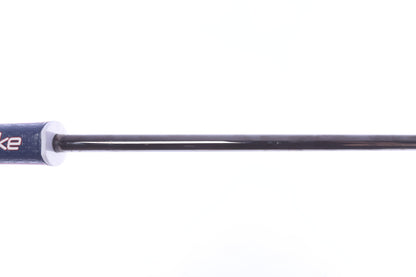 Used Ping 2021 Anser Putter - Right-Handed - 35 in - Blade-Next Round