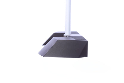 Used L.A.B. Golf Mezz 1 Max Putter - Right-Handed - 33.5 in - Mallet
