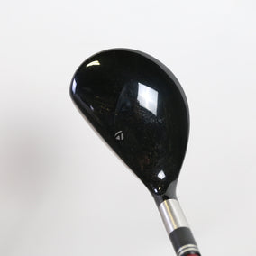 Used TaylorMade Raylor 3H Hybrid - Right-Handed - 19 Degrees - Stiff Flex