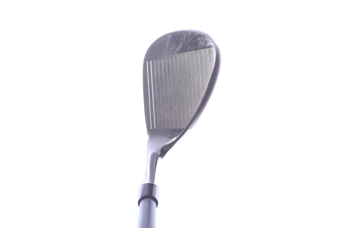 Used Callaway Mavrik Sand Wedge - Right-Handed - 56 Degrees - Regular Flex-Next Round