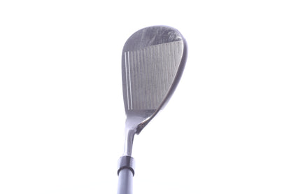 Used Callaway Mavrik Sand Wedge - Right-Handed - 56 Degrees - Regular Flex-Next Round