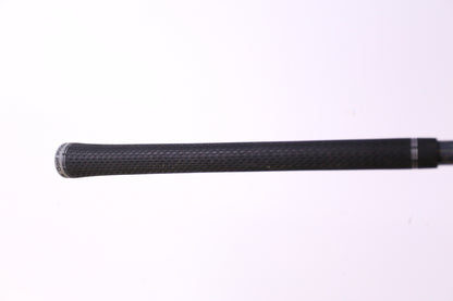 Used Callaway Mavrik Max Driver - Left-Handed - 10.5 Degrees - Extra Stiff Flex-Next Round