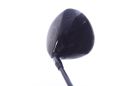 Used Callaway Mavrik Driver - 10.5 Degrees - Regular Flex Project X EvenFlow Riptide  - Right-Handed