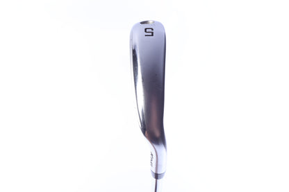 Used Cobra LTDx Single 5-Iron - Right-Handed - Regular Flex