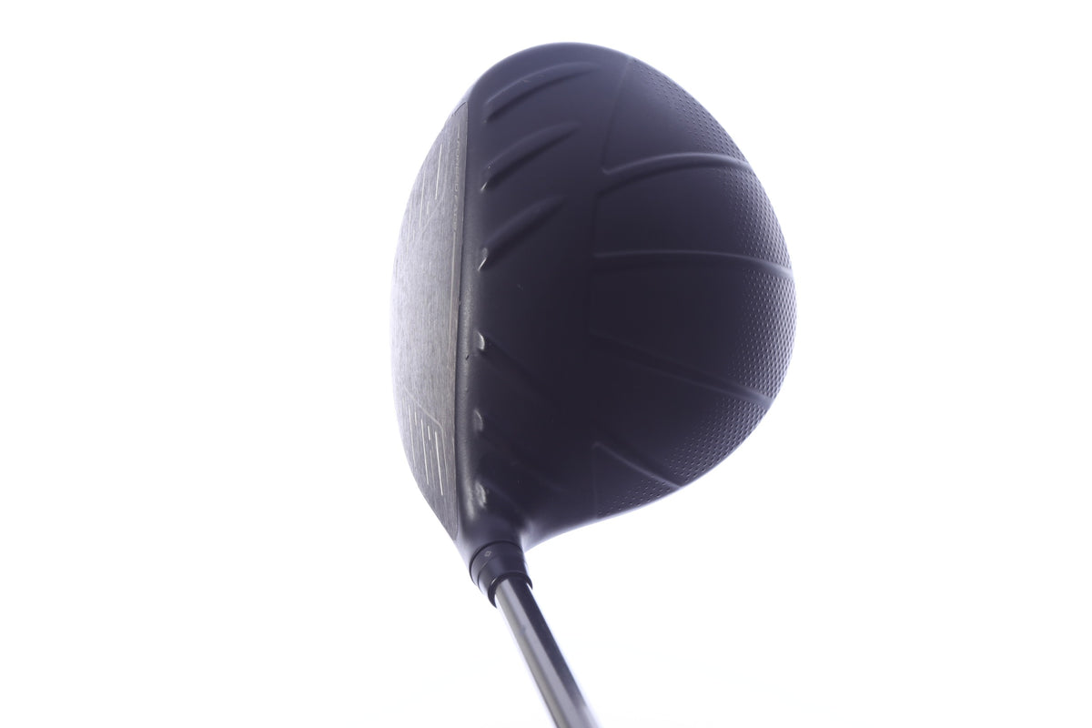 Used Ping G400 Max Driver - 9 Degrees - Regular Flex Ping TOUR - Right-Handed