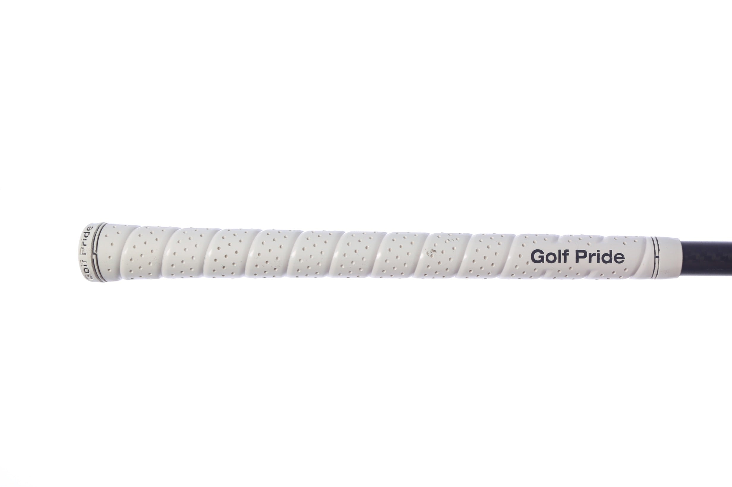 Used PXG 0311 Gen 1 Gap Wedge - Right-Handed - 50 Degrees - Variable Flex-Next Round
