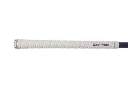 Used PXG 0311 Gen 1 Gap Wedge - Right-Handed - 50 Degrees - Variable Flex-Next Round
