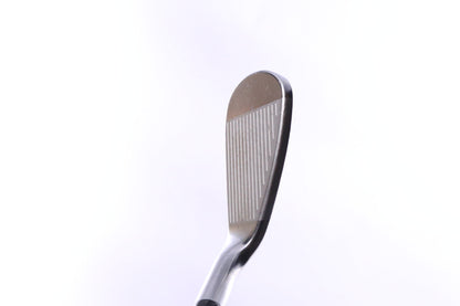 Used Callaway X-Forged 2009 Single 9-Iron - Right-Handed - Regular Plus Flex-Next Round