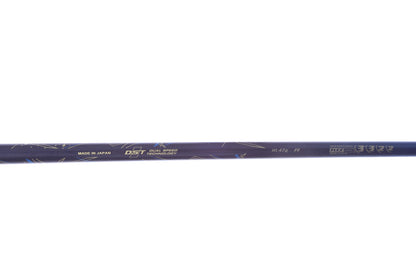 Used XXIO 13 Pitching Wedge - Left-Handed - 42 Degrees - Regular Flex-Next Round