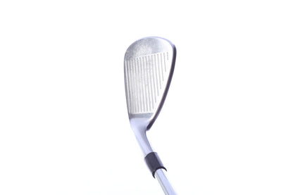 Used TaylorMade 2019 P790 Single 9-Iron - Right-Handed - Extra Stiff Flex