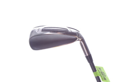 Used Cleveland Launcher HB Single 6-Iron - Right-Handed - Regular Flex-Next Round