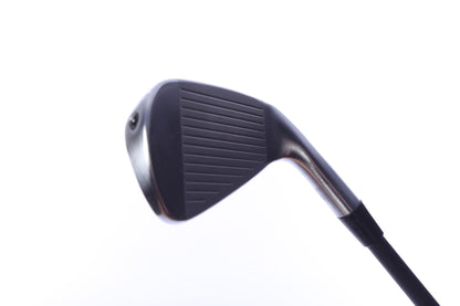 Used TaylorMade 2024 P770 Single 5-Iron - Left-Handed - Seniors Flex