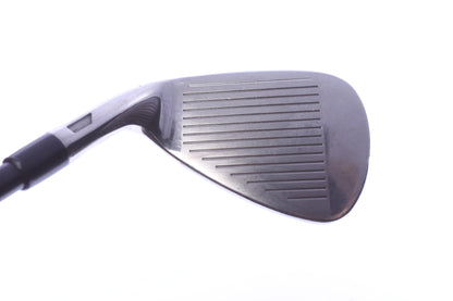 Used TaylorMade SIM MAX Approach Wedge - Right-Handed - 49 Degrees - Variable Flex