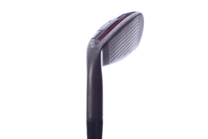 Used Adams Pro DHy 2H Hybrid - Right-Handed - 18 Degrees - Extra Stiff Flex