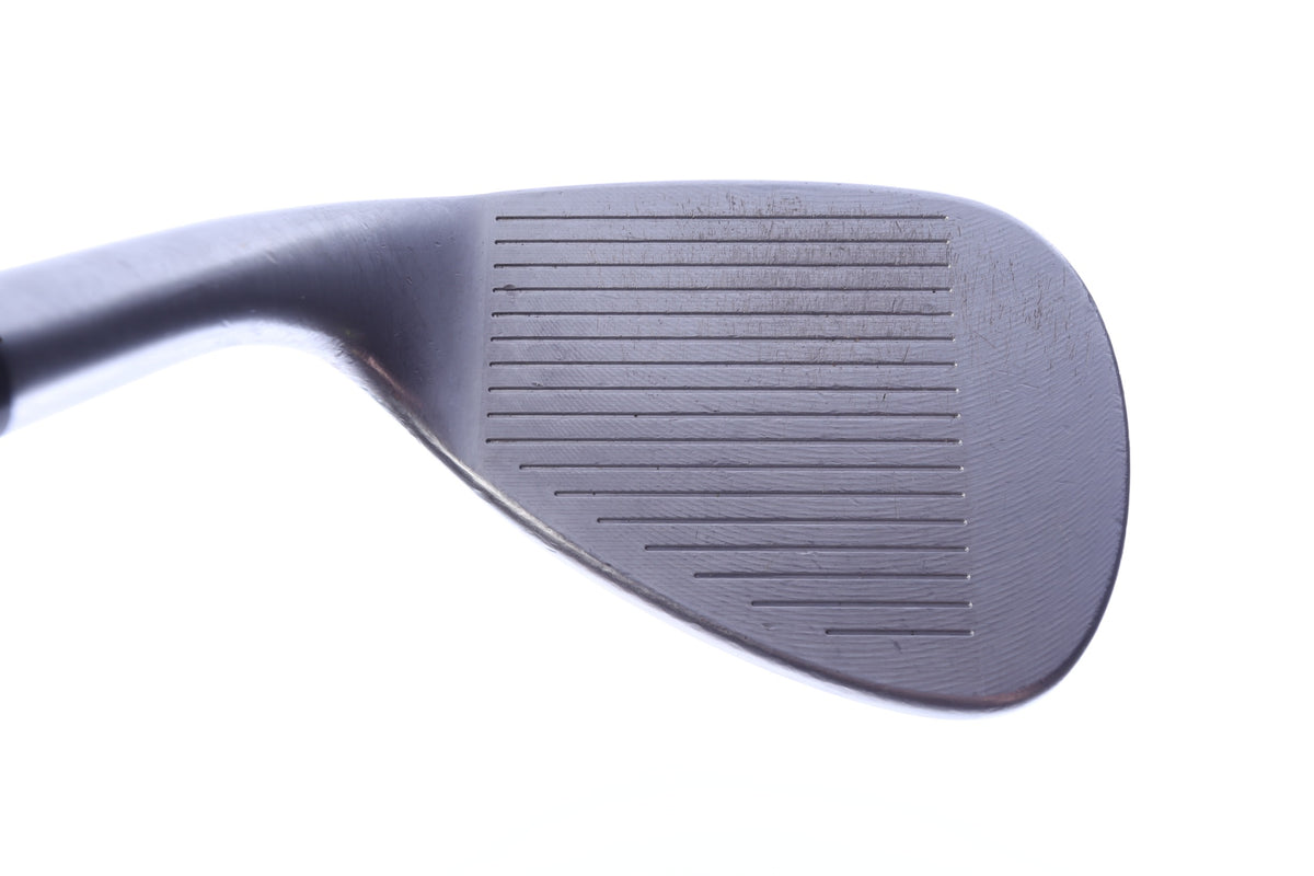Used Cleveland CBX Approach Wedge - Right-Handed - 50 Degrees - Regular Flex
