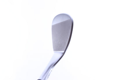 Used Ping s159 Chrome Lob Wedge - Right-Handed - 60 Degrees - Wedge Flex-Next Round