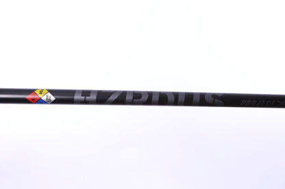Used Srixon Z H85 3H Hybrid - Right-Handed - 19 Degrees - Regular Flex-Next Round