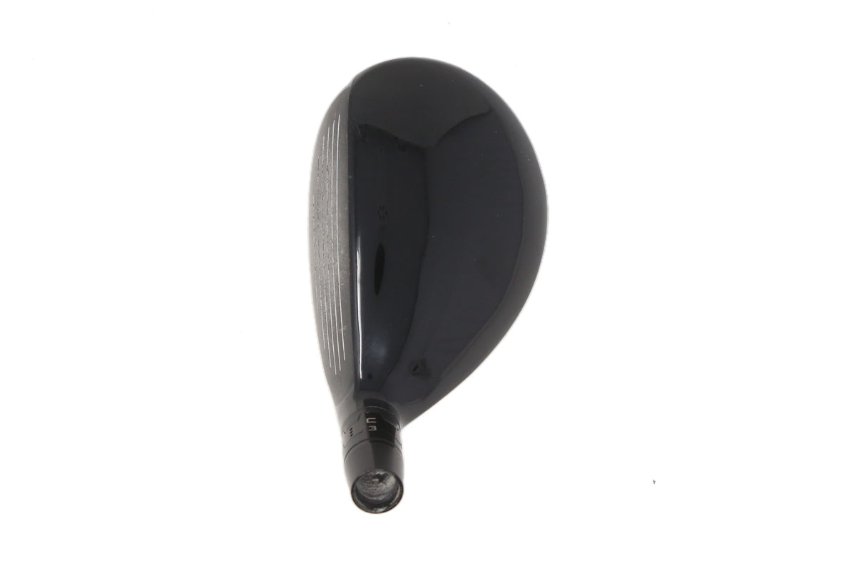 Used Titleist TS2 3H - HEAD ONLY - Right-Handed - 19 Degrees-Next Round