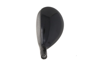 Used Titleist TS2 3H - HEAD ONLY - Right-Handed - 19 Degrees-Next Round
