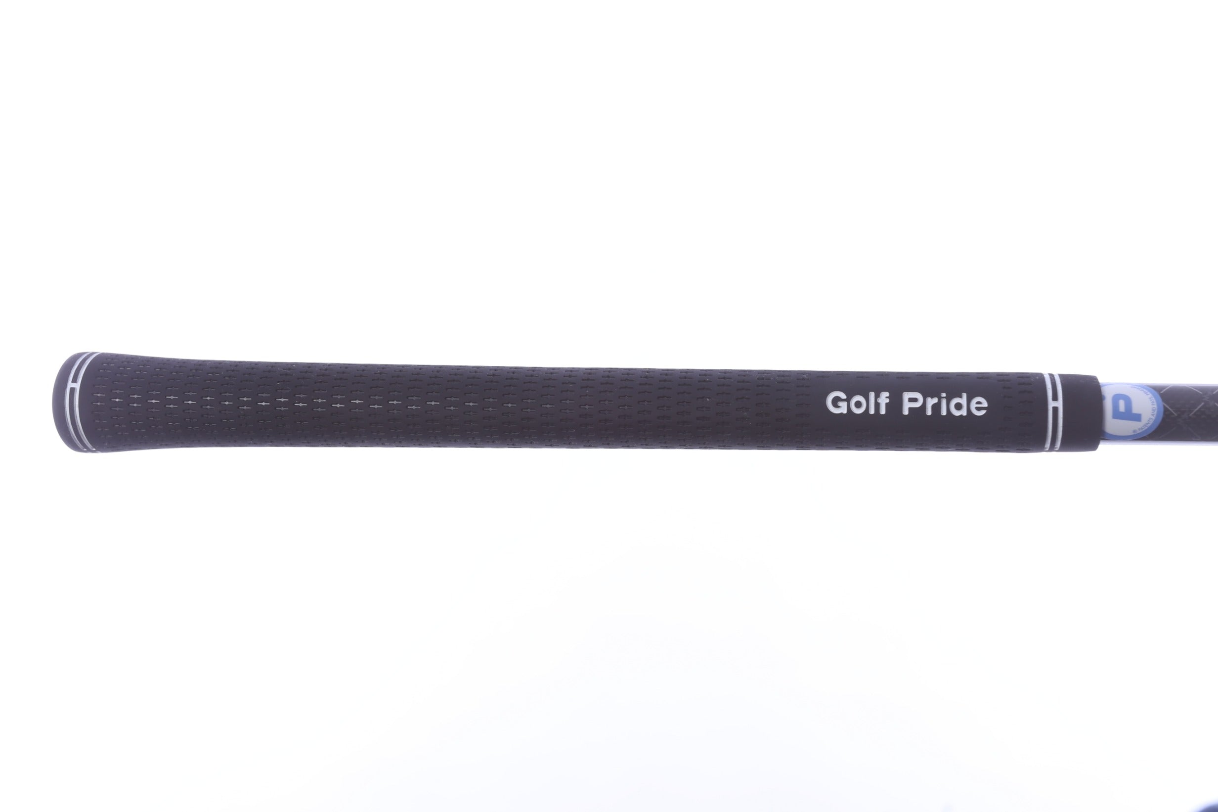 Used Mitsubishi Tensei Pro White 1K Fairway Wood Shaft Extra Stiff Flex Graphite - 42.5 in - TaylorMade M Adapter-Next Round