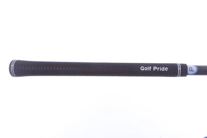Used Mitsubishi Tensei Pro White 1K Fairway Wood Shaft Extra Stiff Flex Graphite - 42.5 in - TaylorMade M Adapter-Next Round