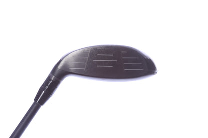 Used Callaway Elyte 3-Wood - Right-Handed - 15 Degrees - Regular Flex