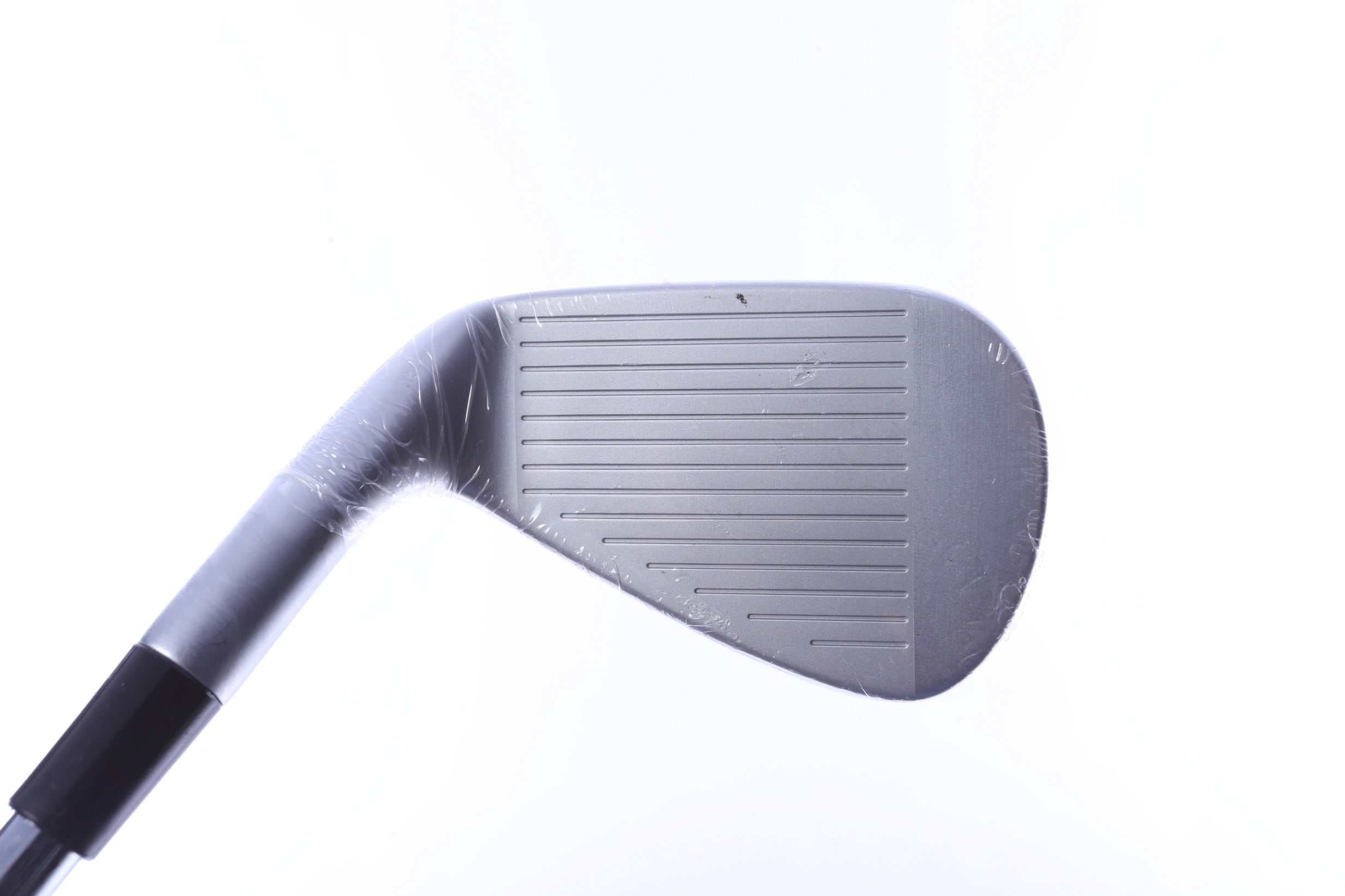 Used TaylorMade 2023 P770 Single 8-Iron - Right-Handed - Regular Plus Flex-Next Round