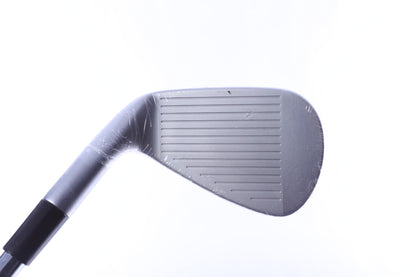 Used TaylorMade 2023 P770 Single 8-Iron - Right-Handed - Regular Plus Flex-Next Round
