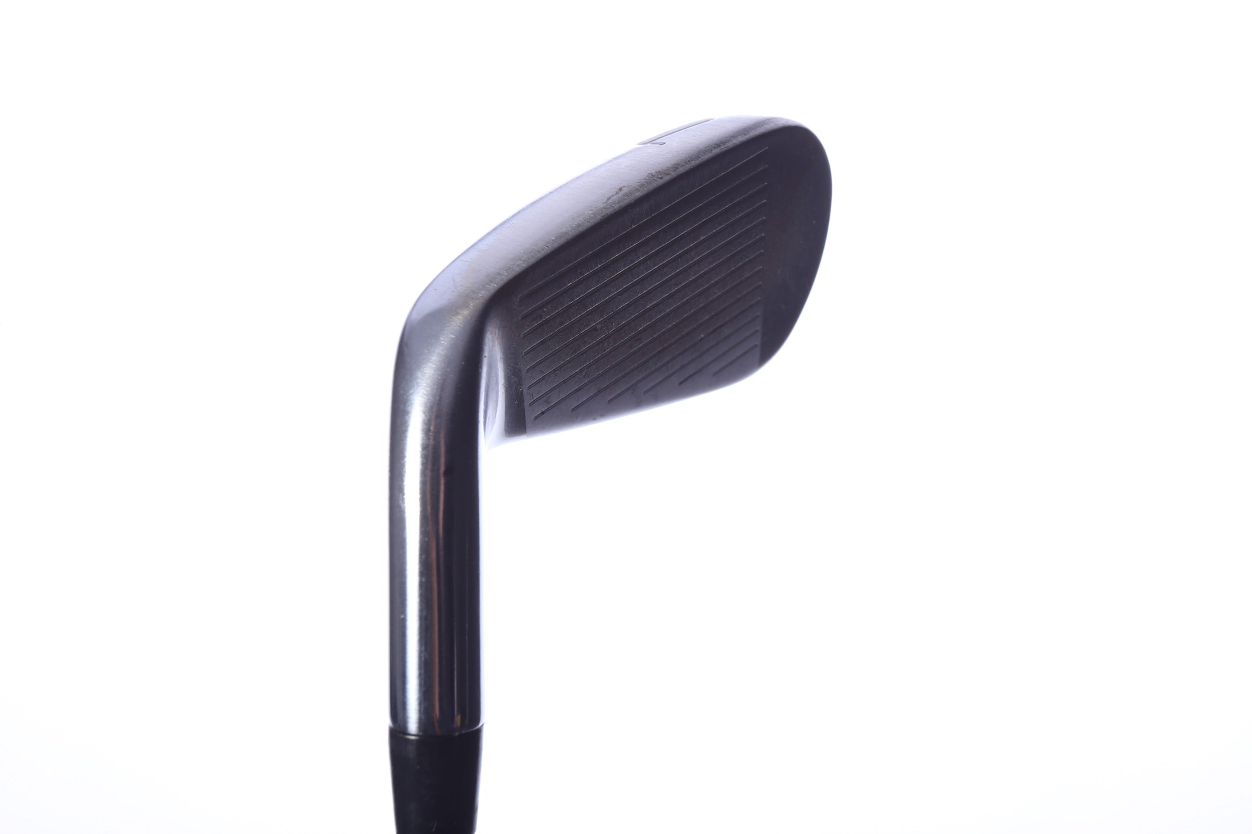 Used Titleist 2021 T300 Single 7-Iron - Right-Handed - Stiff Flex-Next Round
