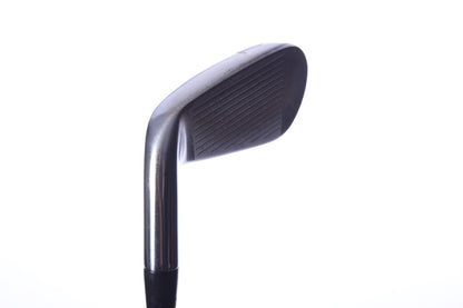 Used Titleist 2021 T300 Single 7-Iron - Right-Handed - Stiff Flex-Next Round