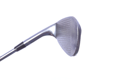 Used Titleist Vokey SM7 Tour Chrome Sand Wedge - Right-Handed - 56 Degrees - Wedge Flex-Next Round
