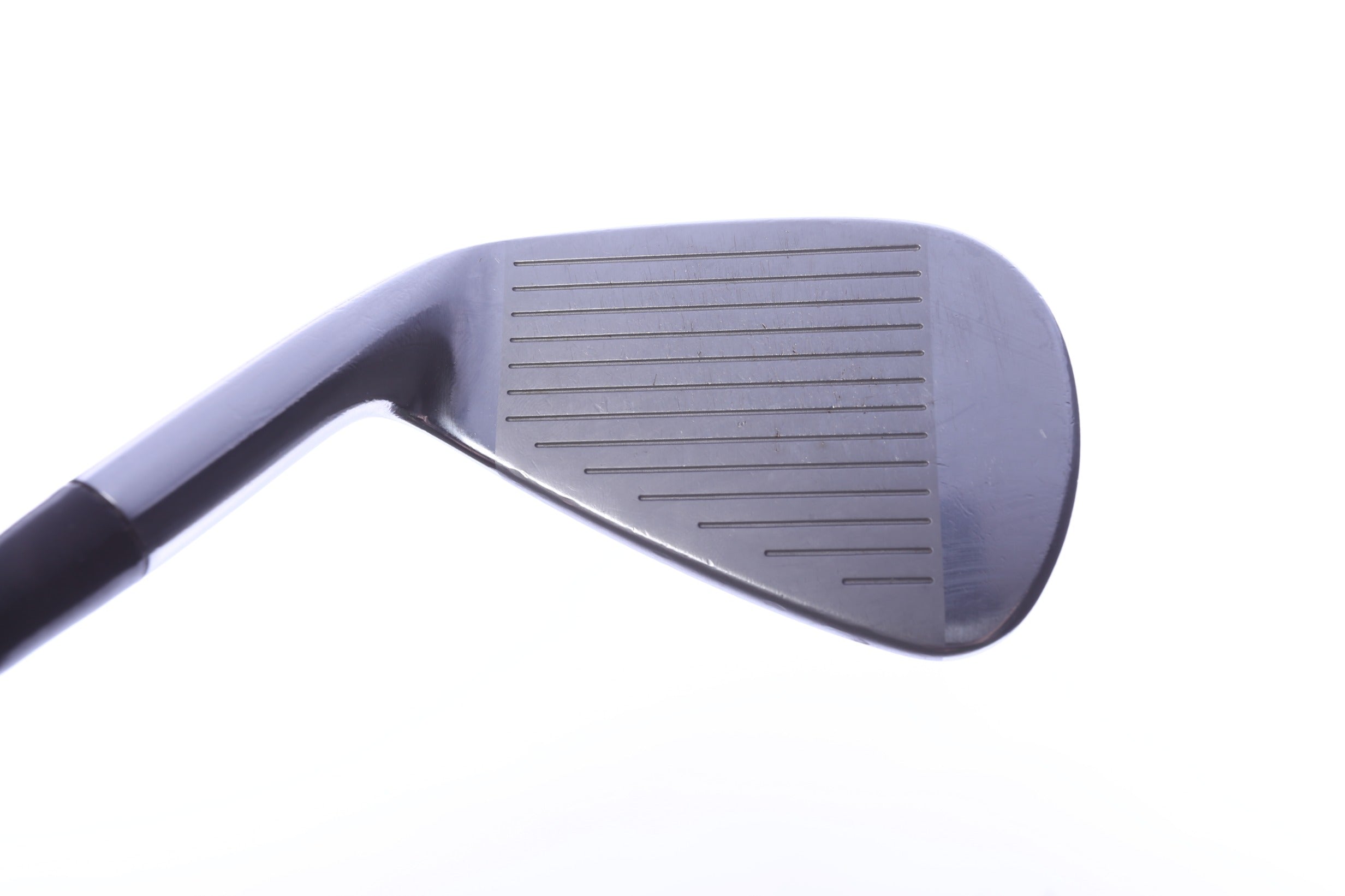 Used Mizuno Pro 223 Single 8-Iron - Right-Handed - Stiff Flex