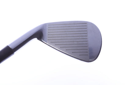 Used Mizuno Pro 223 Single 8-Iron - Right-Handed - Stiff Flex