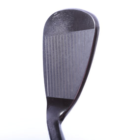 Used Ping G710 Iron Set - Right-Handed - 4-PW - Regular Flex-Next Round