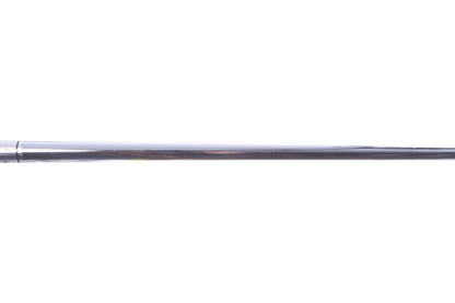 Used Edel EAS 1.5 Putter - Right-Handed - 34 in - Blade-Next Round