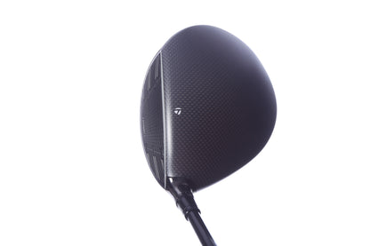 Used TaylorMade Qi35 LS Driver - 9 Degrees - Stiff Flex Fujikura Ventus TR Blue - Right-Handed-Next Round
