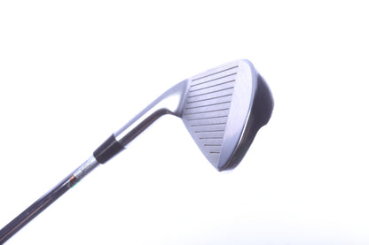 Used Srixon ZX5 Single 7-Iron - Right-Handed - Stiff Flex