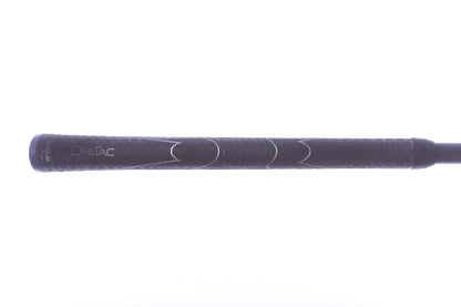 Used PXG 0311 P GEN4 Gap Wedge - Right-Handed - 49 Degrees - Stiff Flex