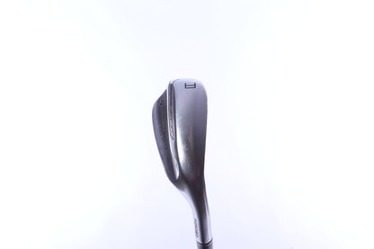 Used TaylorMade P790 Approach Wedge - Right-Handed - 50 Degrees - Seniors Flex-Next Round