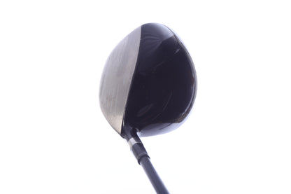 Used Adams Tight Lies Plus 1214 Driver - 12 Degrees - Ladies Flex Adams SuperShaft - Right-Handed