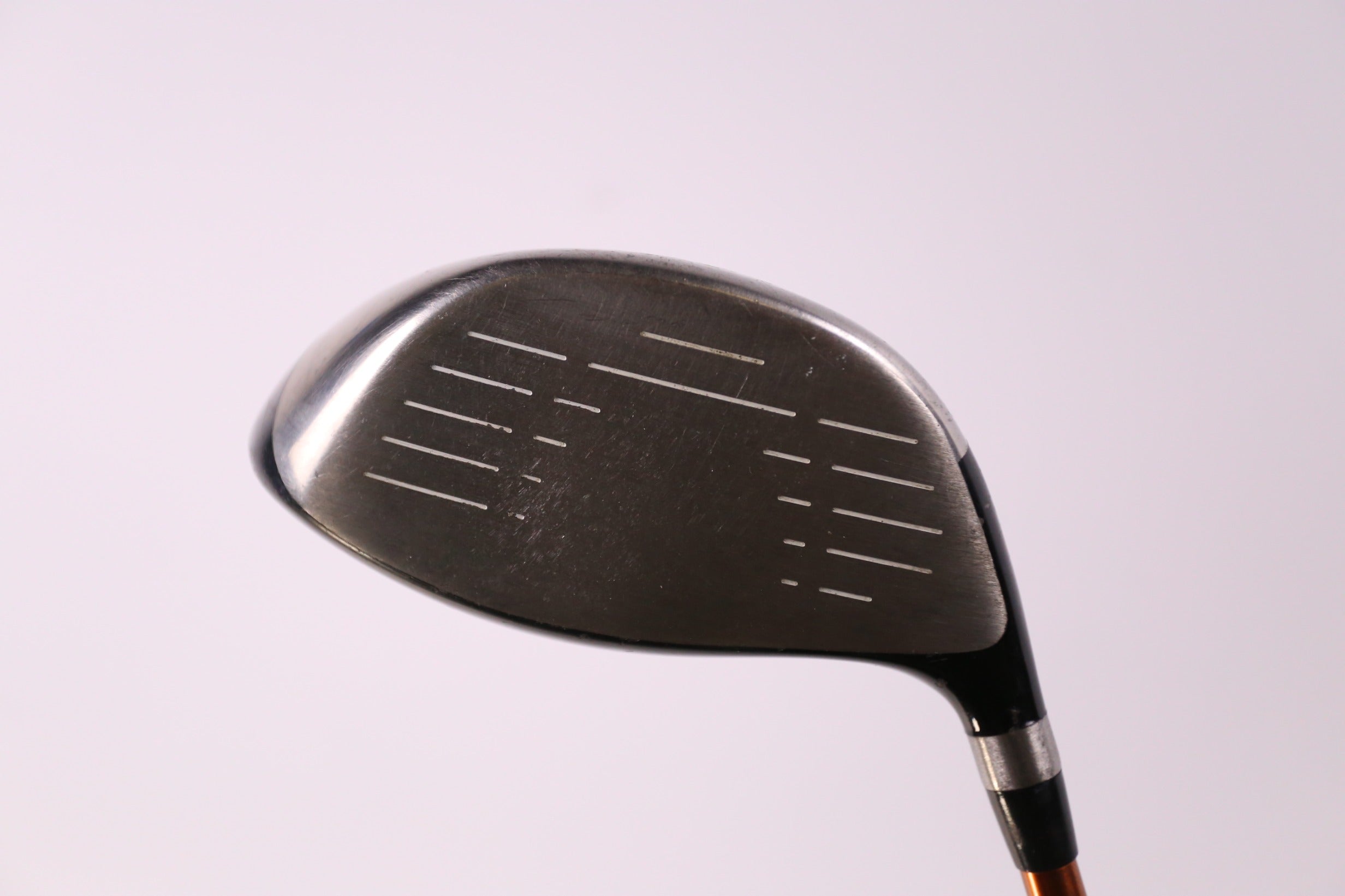 Ping G10 12 popular degree Lefthanded Driver