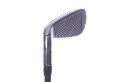 Used TaylorMade 2019 M2 Single 7-Iron - Right-Handed - Stiff Flex