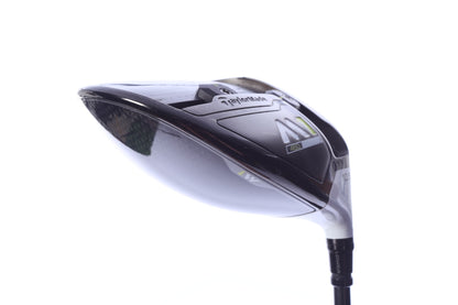 Used TaylorMade 2017 M1 Driver - 10.5 Degrees - Regular Flex Fujikura Pro 56 XLr8 - Right-Handed