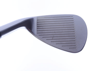 Used PXG 0311 XP Gen7 Gap Wedge - Right-Handed - 48 Degrees - Seniors Flex