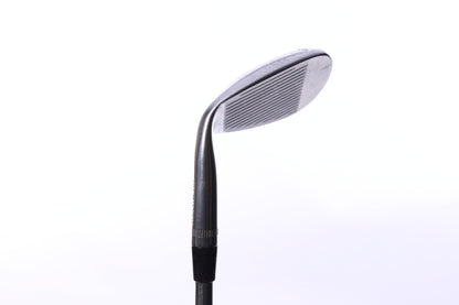 Used Callaway MD4 Chrome Sand Wedge - Right-Handed - 56 Degrees - Wedge Flex